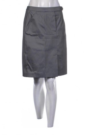 Rock Esprit, Größe L, Farbe Grau, Preis 21,00 €