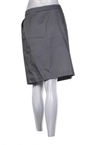 Rock Esprit, Größe L, Farbe Grau, Preis 21,00 €