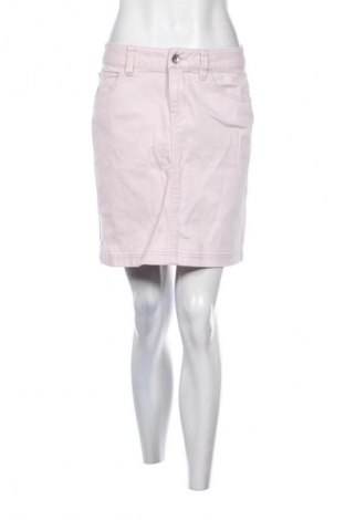 Sukňa Esprit, Veľkosť L, Farba Ružová, Cena  21,00 €