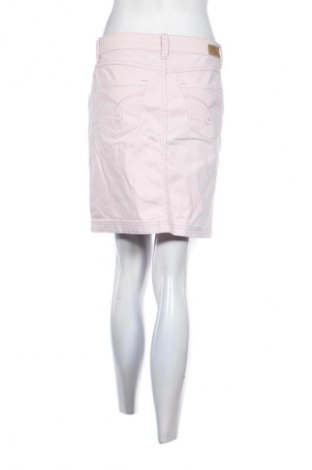 Sukňa Esprit, Veľkosť L, Farba Ružová, Cena  21,00 €