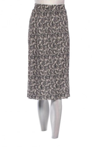 Sukně Esprit, Velikost XL, Barva Vícebarevné, Cena  304,00 Kč