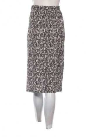 Sukně Esprit, Velikost XL, Barva Vícebarevné, Cena  304,00 Kč