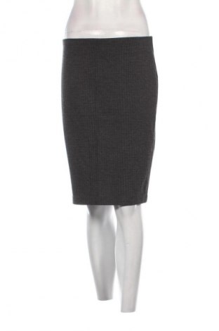 Sukně Esprit, Velikost M, Barva Vícebarevné, Cena  229,00 Kč