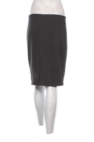 Sukně Esprit, Velikost M, Barva Vícebarevné, Cena  229,00 Kč