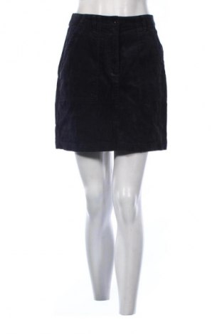 Sukně Esprit, Velikost S, Barva Modrá, Cena  518,00 Kč