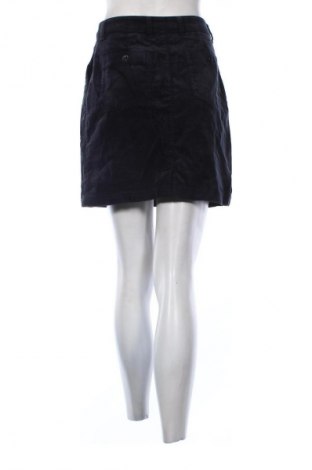 Sukně Esprit, Velikost S, Barva Modrá, Cena  518,00 Kč