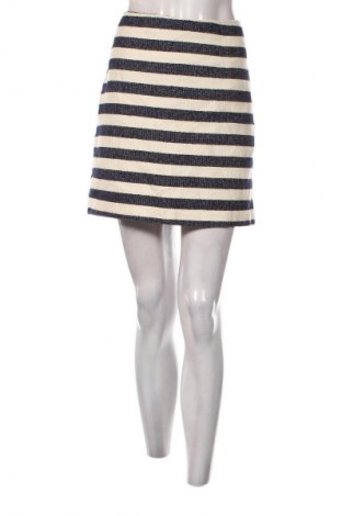 Fustă Esprit, Mărime XL, Culoare Multicolor, Preț 44,99 Lei