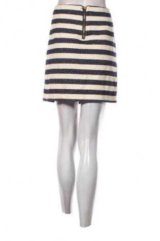 Fustă Esprit, Mărime XL, Culoare Multicolor, Preț 44,99 Lei