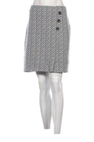 Rock Esprit, Größe XL, Farbe Mehrfarbig, Preis € 10,99