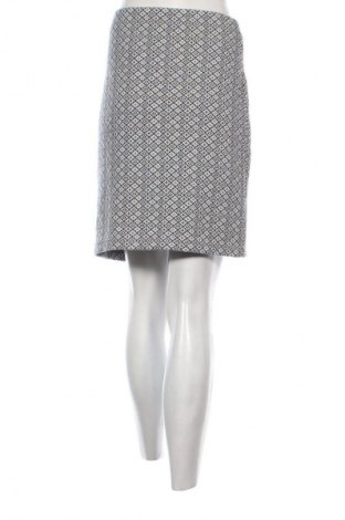 Rock Esprit, Größe XL, Farbe Mehrfarbig, Preis € 10,99