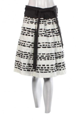 Sukně Esprit, Velikost L, Barva Vícebarevné, Cena  249,00 Kč