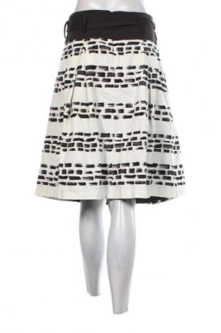 Sukně Esprit, Velikost L, Barva Vícebarevné, Cena  249,00 Kč