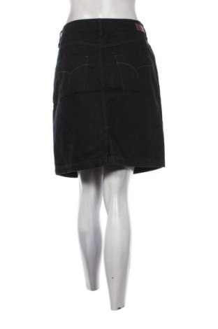 Φούστα Esprit, Μέγεθος XL, Χρώμα Μαύρο, Τιμή 13,99 €