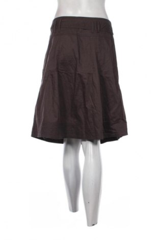 Spódnica Esprit, Rozmiar S, Kolor Brązowy, Cena 38,99 zł