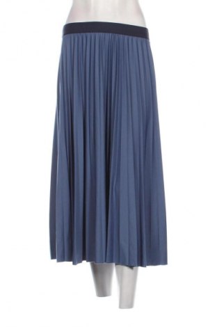 Szoknya Esprit, Méret M, Szín Kék, Ár 10 189 Ft