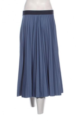 Szoknya Esprit, Méret M, Szín Kék, Ár 10 189 Ft