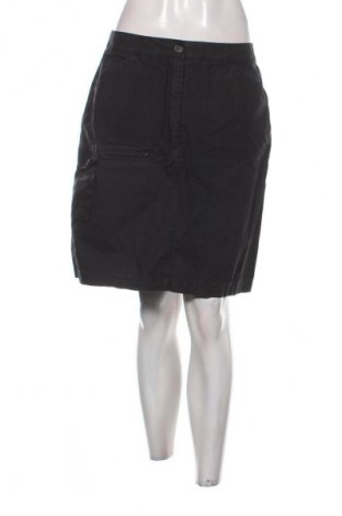 Szoknya Esprit, Méret L, Szín Fekete, Ár 8 200 Ft