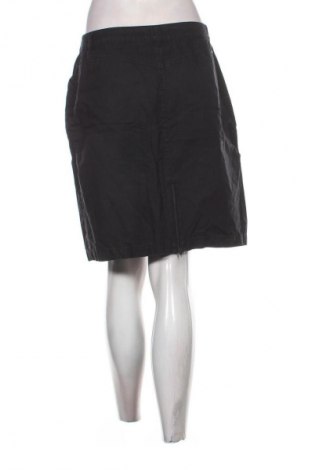 Szoknya Esprit, Méret L, Szín Fekete, Ár 8 200 Ft