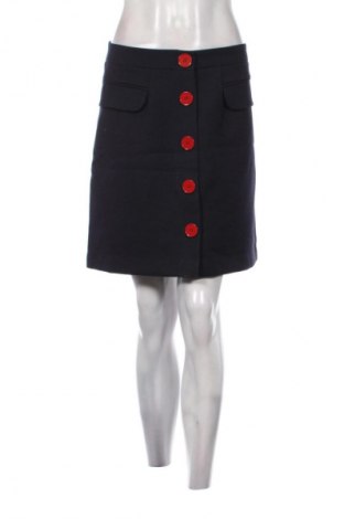 Sukňa Esprit, Veľkosť M, Farba Modrá, Cena  11,95 €