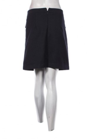 Sukňa Esprit, Veľkosť M, Farba Modrá, Cena  11,95 €