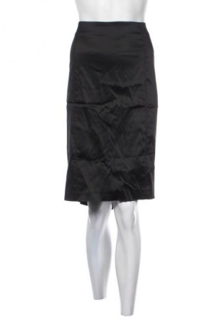 Rock Esprit, Größe XXL, Farbe Schwarz, Preis 19,99 €