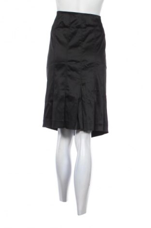 Rock Esprit, Größe XXL, Farbe Schwarz, Preis 19,99 €