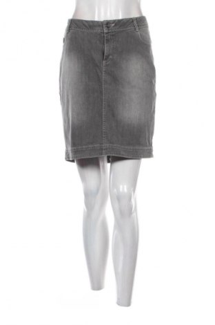 Sukně Esprit, Velikost XL, Barva Šedá, Cena  519,00 Kč