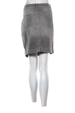 Sukně Esprit, Velikost XL, Barva Šedá, Cena  519,00 Kč