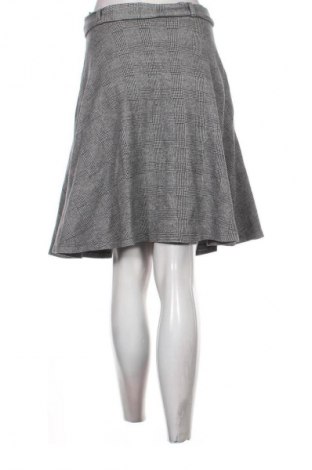 Rock Esprit, Größe M, Farbe Mehrfarbig, Preis 20,99 €