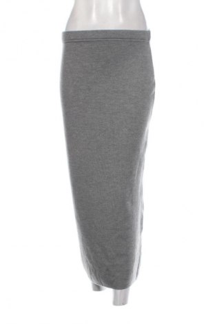 Φούστα Esprit, Μέγεθος S, Χρώμα Γκρί, Τιμή 18,99 €