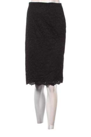 Пола Esprit, Размер XL, Цвят Черен, Цена 15,99 лв.