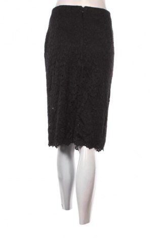 Пола Esprit, Размер XL, Цвят Черен, Цена 15,99 лв.