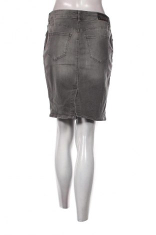 Szoknya Esprit, Méret M, Szín Szürke, Ár 4 609 Ft