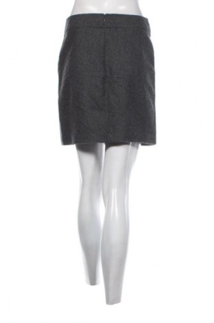 Sukně Esprit, Velikost S, Barva Šedá, Cena  249,00 Kč
