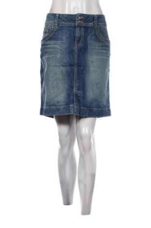 Пола Esprit, Размер XL, Цвят Син, Цена 25,56 €