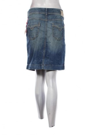 Пола Esprit, Размер XL, Цвят Син, Цена 25,56 €