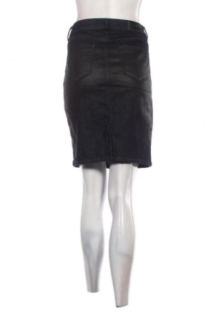 Φούστα Esprit, Μέγεθος S, Χρώμα Μπλέ, Τιμή 9,99 €
