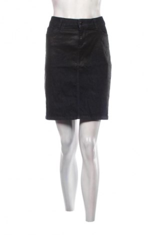 Φούστα Esprit, Μέγεθος S, Χρώμα Μπλέ, Τιμή 9,99 €