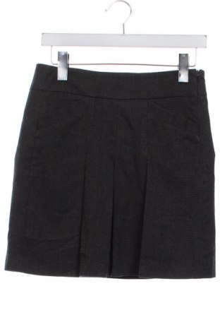 Szoknya Esprit, Méret XXS, Szín Sokszínű, Ár 7 559 Ft