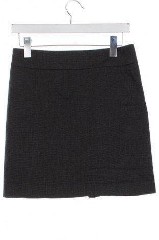 Szoknya Esprit, Méret XXS, Szín Sokszínű, Ár 7 559 Ft