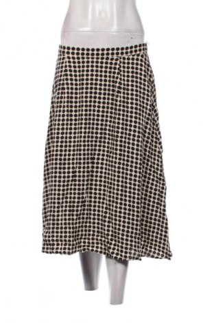 Fustă Esprit, Mărime M, Culoare Multicolor, Preț 86,99 Lei