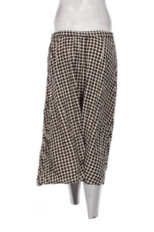 Fustă Esprit, Mărime M, Culoare Multicolor, Preț 86,99 Lei