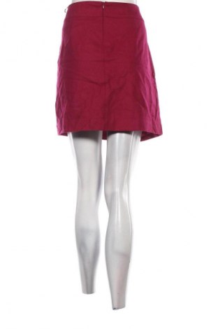 Rock Esprit, Größe L, Farbe Rot, Preis € 9,99