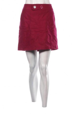 Rock Esprit, Größe L, Farbe Rot, Preis € 9,99