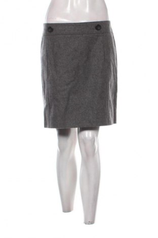 Sukně Esprit, Velikost L, Barva Šedá, Cena  771,00 Kč