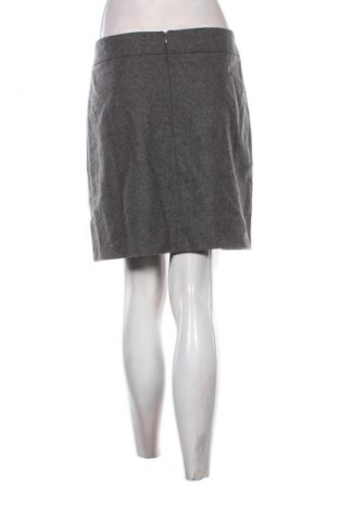 Sukně Esprit, Velikost L, Barva Šedá, Cena  771,00 Kč