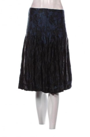 Sukně Esprit, Velikost XL, Barva Vícebarevné, Cena  687,00 Kč