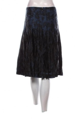 Sukně Esprit, Velikost XL, Barva Vícebarevné, Cena  687,00 Kč