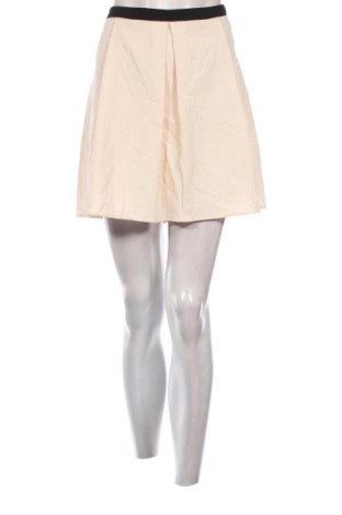 Sukně Esprit, Velikost L, Barva Růžová, Cena  319,00 Kč