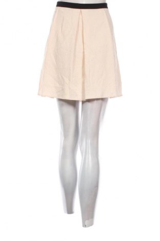 Sukně Esprit, Velikost L, Barva Růžová, Cena  319,00 Kč